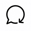 SoloType app icon
