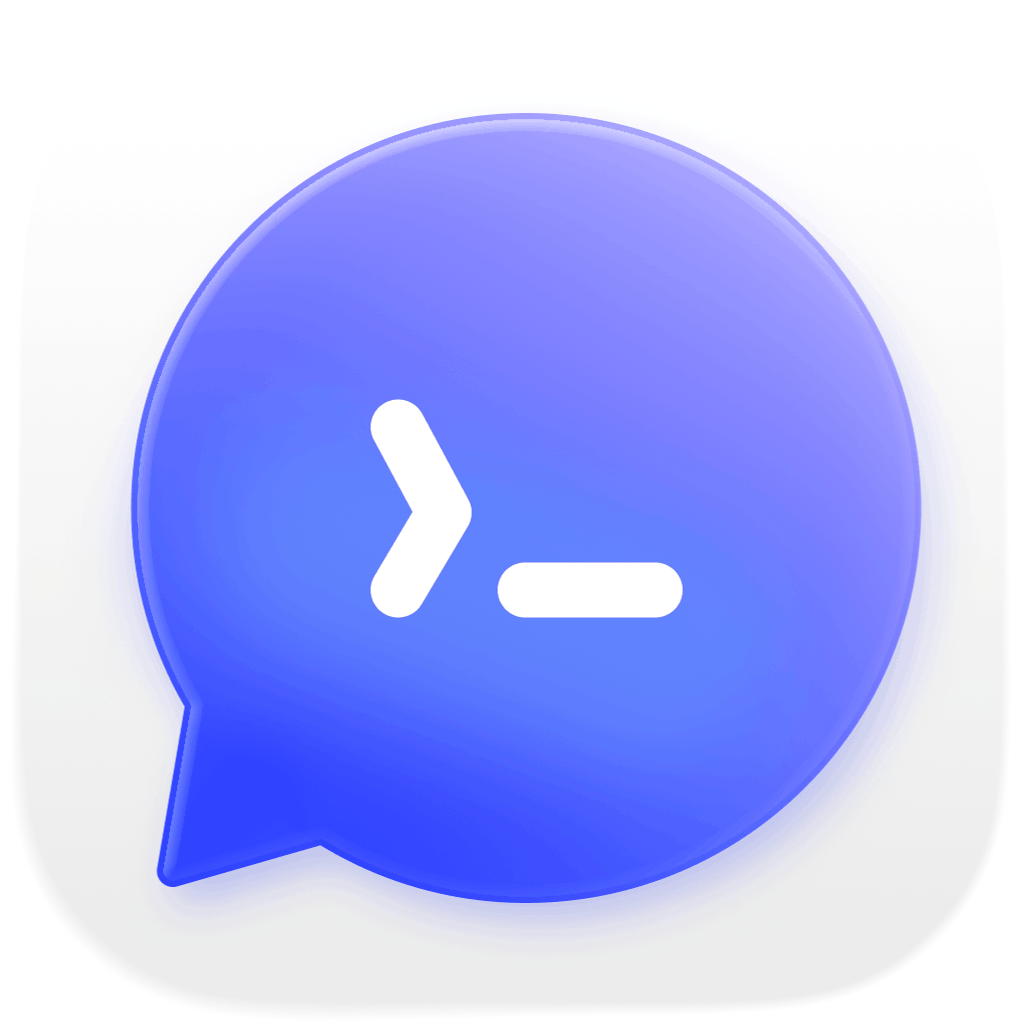 Remodex